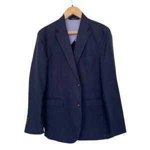 Jos. A. Bank, 1905 collection, 98% Cotton, Blazer Jacket